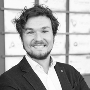 Adi_Hadzimuratovic_bw