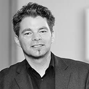 StefanNiemeyer_bw